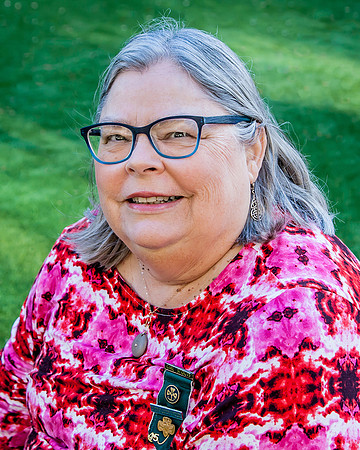 +240214-6599(45) DebraFinney