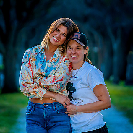 ++240225-6802-Edit