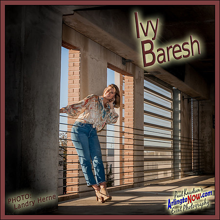 +++6722 IvyBaresh PhotoSession LABEL+