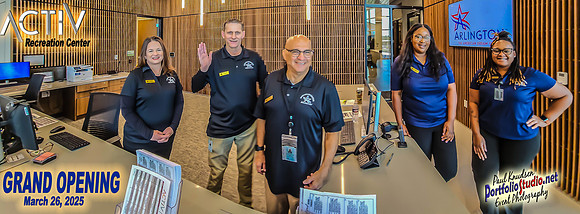 ++++250320_115132-Edit ACTIV RecCenter GrandOpening FBCover (layers