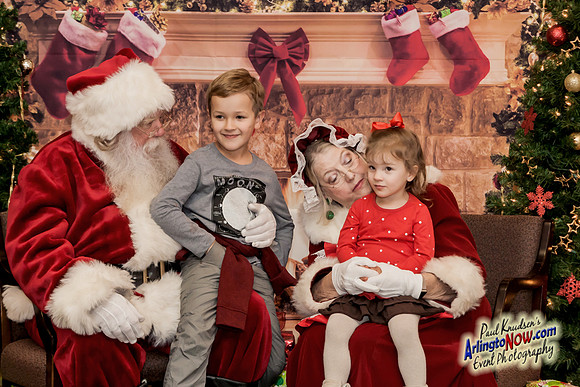 191130-1286c