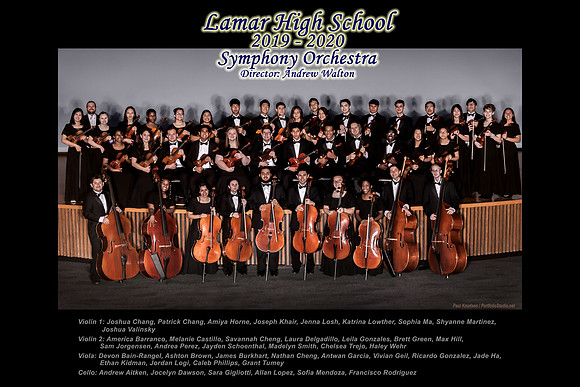 (20x30)191017-9911 LamarSymphony[2020]OrchestraComposite