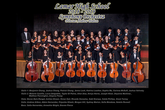 (20x30)181004-0021 LamarSymphony[2019]OrchestraComposite