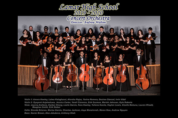 (20x30)191017-9916) LamarConcert[2020]OrchestraComposite