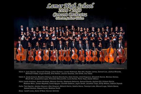 (20x30)181004--0028 LamarConcert[2019]OrchestraComposite