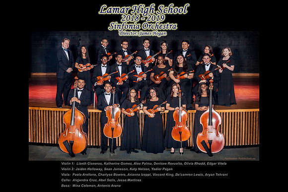 (20x30)181004--0073 LamarSinfoniaOrchestra[2019]Composite