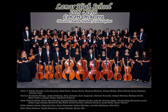 (20x30)180523-919-23) LamarConcert[2018]OrchestraComposite
