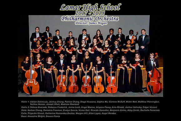 (20x30)180523-0941 LamarPhilharmonic[2018]OrchestraComposite