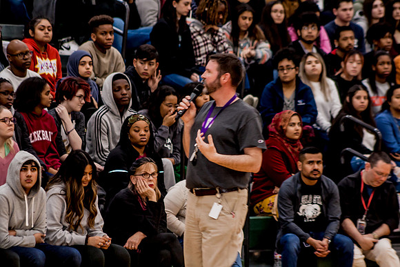 20200117-0139