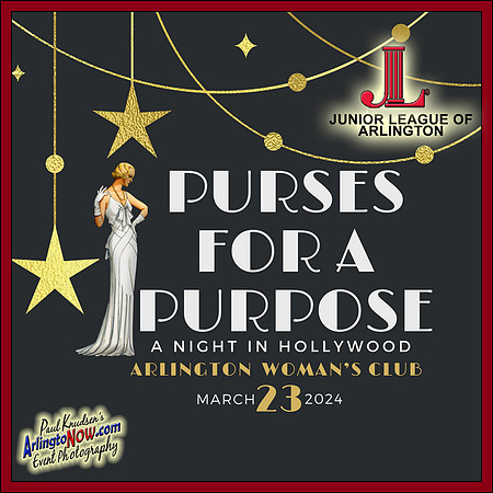 +++ 240325 JLA Purses '24 LABEL