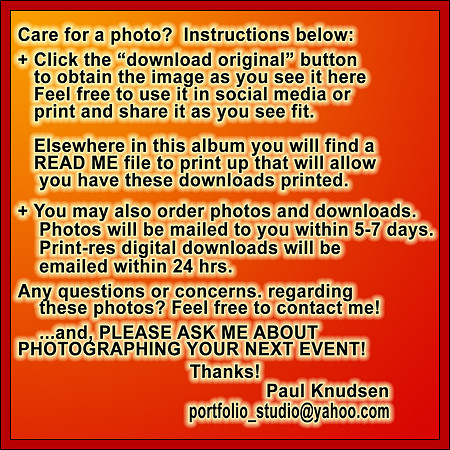 photoinstructionsred