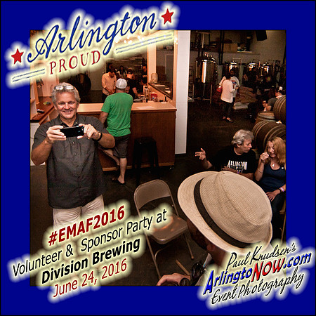 +0787 #EMAF2016 Sponsor Party LABEL