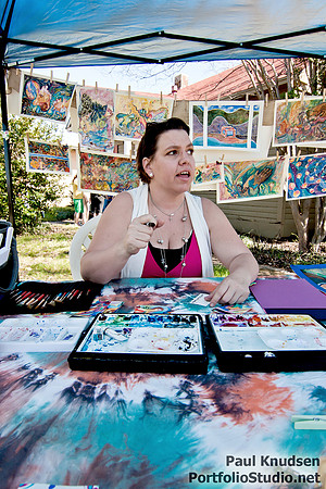 150328-0543c
