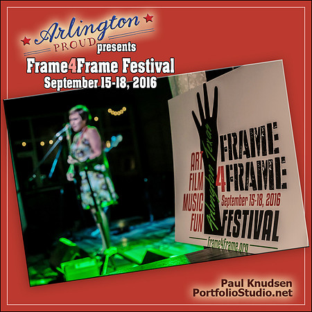 + 3296 Frame4Frame LABEL