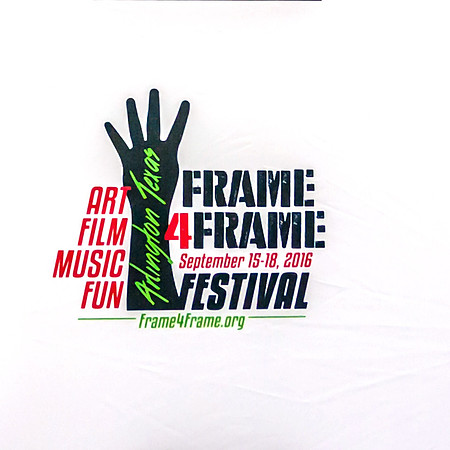 640915-3415 #F4F LOGO