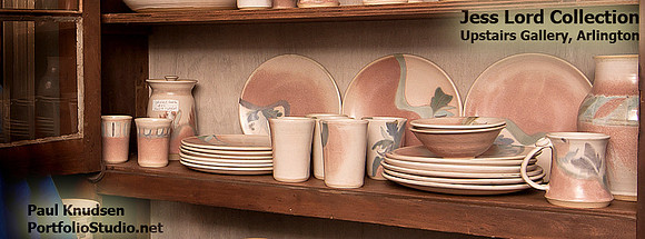 3853 JessLordPottery LABEL