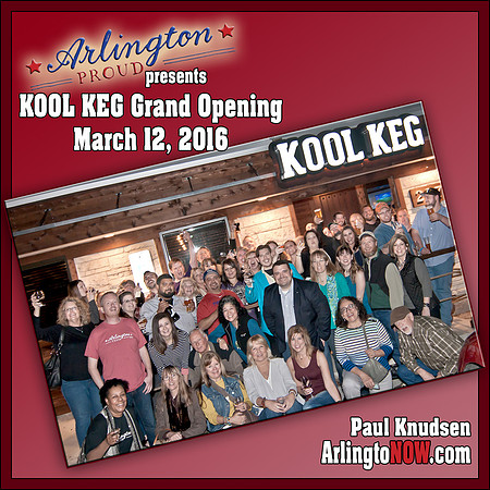 +1804 KoolKeg GrandOpening LABEL