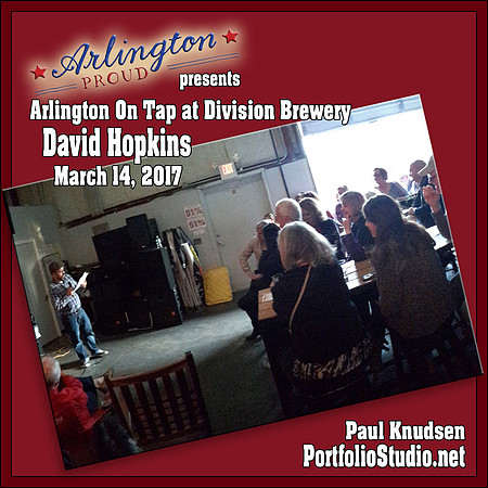 +1906 ArlOnTapDavidHopkins (DivisionBrewery) LABEL