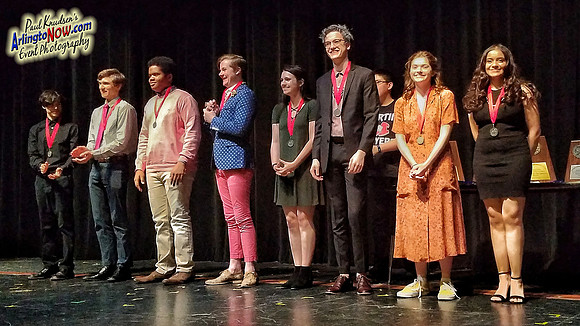 +190309_1712 OAP 6-6A Dist4 AllStarCast(c