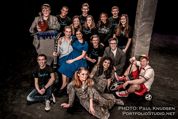 +190304-0165-9 (812 Cast&Crew