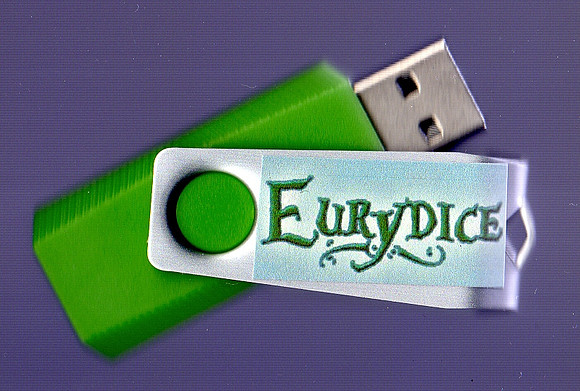 +190304 Eurydice USB001