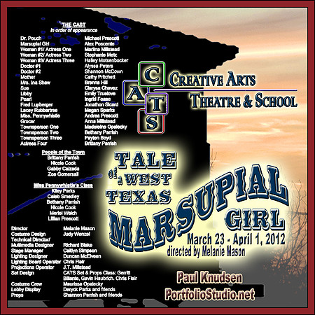 +120316 MarsupialGirlPlaybill