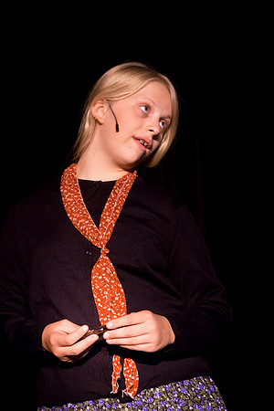 120321-09568