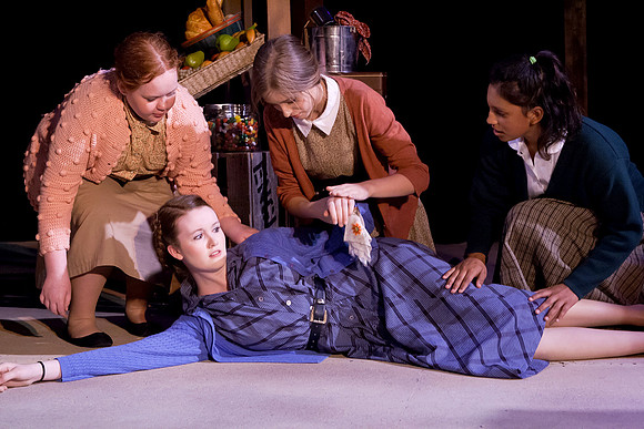 120321-09742