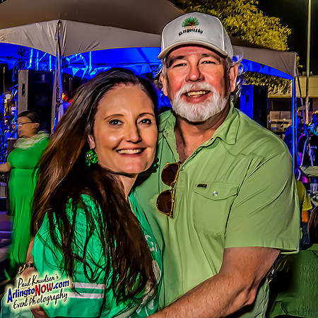 250317-8125-Edit+