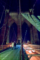 1218) 090126-5829+ BrooklynBridge