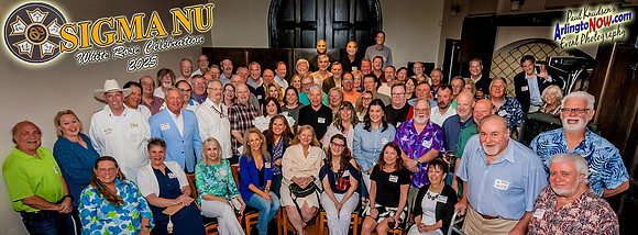 +++8582-83 SigmaNuWhiteRose 2025 FB Cover