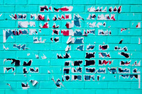 ++1218) 090126-5948+ BlueWall