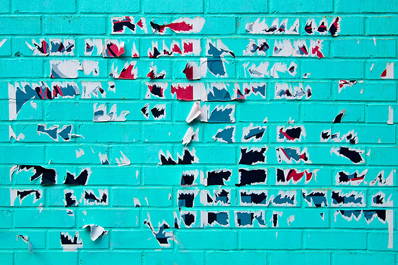 ++1218) 090126-5948+ BlueWall