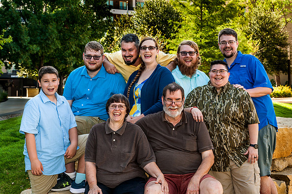 +250720-9178