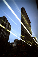 2030) Flatiron (2030