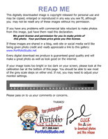 zzz-190329 calibrated_readme-image_download_copyright_release (Pfolio)