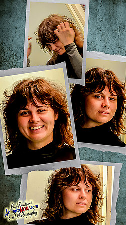 +20241123_093128-COLLAGE(c