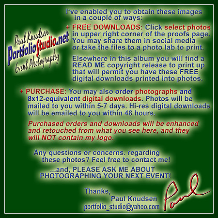 zzzzzzzz-(2025) Square Green (PortStudio) INSTRUCTIONS