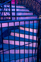 1218) 090126-5809+ Staircase3