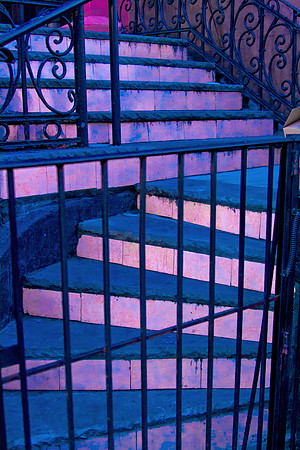 1218) 090126-5809+ Staircase3