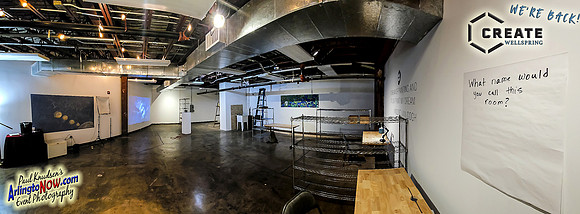 +20241119_191730 WhatNameArtroom (CreateCover(c