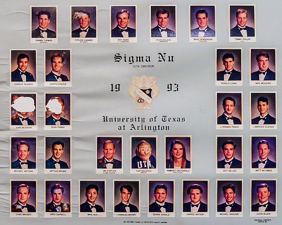 x230429-8036c
