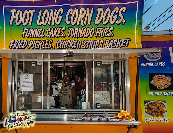 +220514-4060c