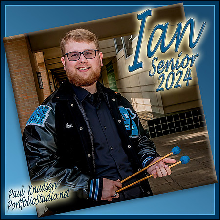 +++6925 IanJeffrey SrPort 2024 LABEL+