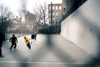 t2030) 050122 WallBall (2030
