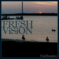 FRESH ViSiON