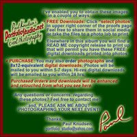 zzz-200127 P'folio(red)Download Instructions (no©)
