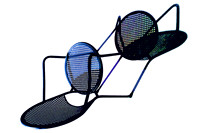 2030) 090910-2405 ChairShadow