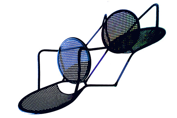 2030) 090910-2405 ChairShadow