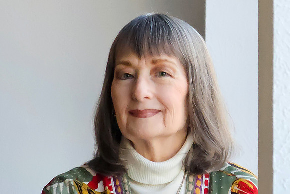 +241220_162642-3